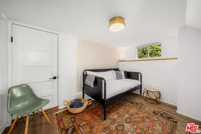 1322 E Cota St, Santa Barbara, CA 93103 - Photo 48