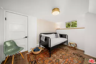 1322 E Cota St, Santa Barbara, CA 93103 - Photo 48