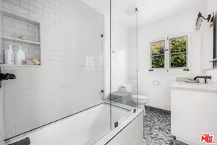 1322 E Cota St, Santa Barbara, CA 93103 - Photo 24