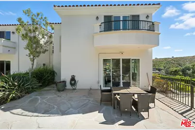 23971 De Ville Way, Malibu, CA 90265 - Photo 22
