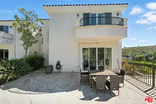 23971 De Ville Way, Malibu, CA 90265 - Photo 22