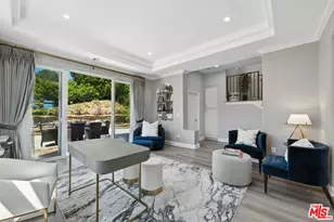 23971 De Ville Way, Malibu, CA 90265 - Photo 4