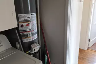 505 Venice Way, Venice, CA 90291 - Photo 8