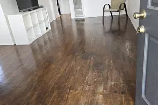 505 Venice Way, Venice, CA 90291 - Photo 4