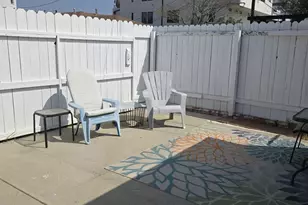 505 Venice Way, Venice, CA 90291 - Photo 18