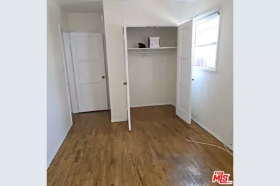 505 Venice Way, Venice, CA 90291 - Photo 14