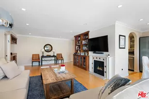 11965 Gorham Ave, Los Angeles, CA 90049 - Photo 4