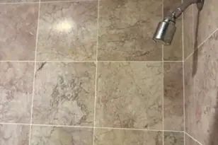 10751 Wilshire Blvd Blvd, Los Angeles, CA 90024 - Photo 18