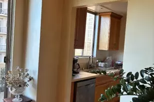 10751 Wilshire Blvd Blvd, Los Angeles, CA 90024 - Photo 20