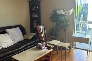 10751 Wilshire Blvd Blvd, Los Angeles, CA 90024 - Photo 8