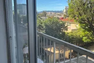 10751 Wilshire Blvd Blvd, Los Angeles, CA 90024 - Photo 12