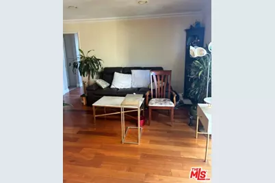 10751 Wilshire Blvd Blvd #607, Los Angeles, CA 90024 - Photo 6