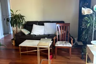 10751 Wilshire Blvd Blvd, Los Angeles, CA 90024 - Photo 6