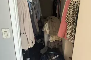 10751 Wilshire Blvd Blvd, Los Angeles, CA 90024 - Photo 14