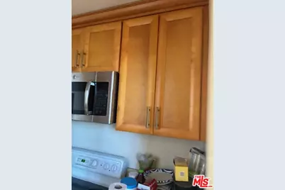 10751 Wilshire Blvd Blvd #607, Los Angeles, CA 90024 - Photo 22