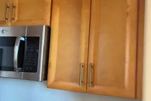 10751 Wilshire Blvd Blvd, Los Angeles, CA 90024 - Photo 22