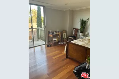 10751 Wilshire Blvd Blvd #607, Los Angeles, CA 90024 - Photo 10