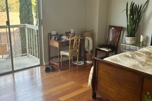 10751 Wilshire Blvd Blvd, Los Angeles, CA 90024 - Photo 10