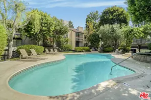 8707 Falmouth Ave, Playa del Rey, CA 90293 - Photo 34