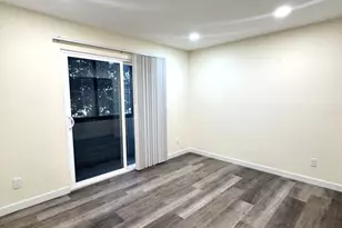 3970 Ingraham St, Los Angeles, CA 90005 - Photo 12