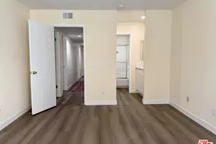 3970 Ingraham St, Los Angeles, CA 90005 - Photo 10