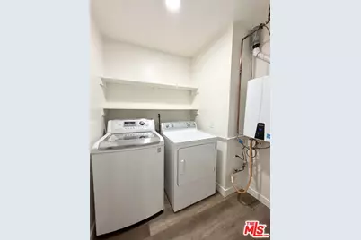 3970 Ingraham St #102, Los Angeles, CA 90005 - Photo 6
