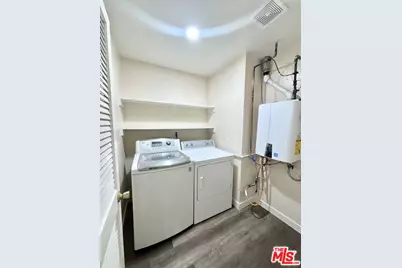 3970 Ingraham St #102, Los Angeles, CA 90005 - Photo 14