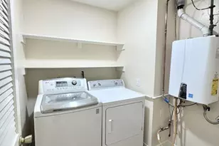 3970 Ingraham St, Los Angeles, CA 90005 - Photo 14