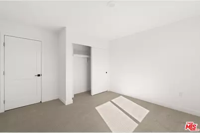 1664 Vincente Ave, Placentia, CA 92870 - Photo 16