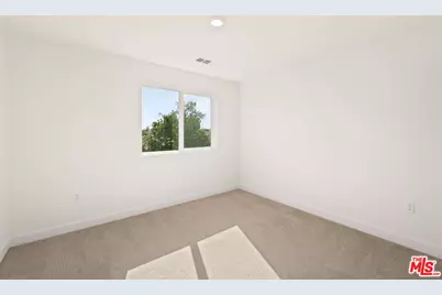 1664 Vincente Ave, Placentia, CA 92870 - Photo 14