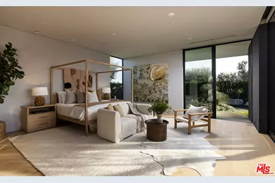 2 Echo Ln, Rancho Mirage, CA 92270 - Photo 14
