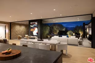 2 Echo Ln, Rancho Mirage, CA 92270 - Photo 12