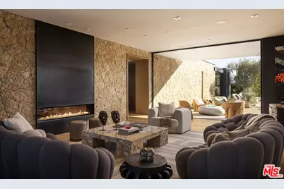 2 Echo Ln, Rancho Mirage, CA 92270 - Photo 6