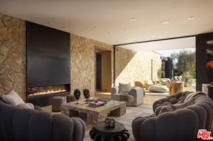 2 Echo Ln, Rancho Mirage, CA 92270 - Photo 6