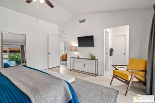 68325 Peladora Rd, Cathedral City, CA 92234 - Photo 32