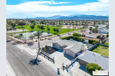 68325 Peladora Rd, Cathedral City, CA 92234 - Photo 52