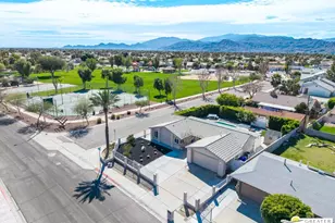 68325 Peladora Rd, Cathedral City, CA 92234 - Photo 52