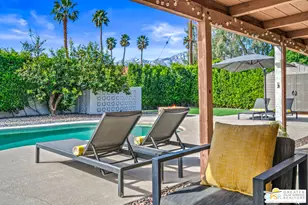 68325 Peladora Rd, Cathedral City, CA 92234 - Photo 30