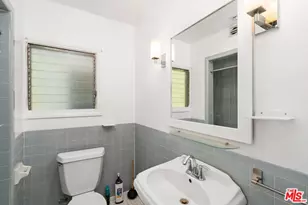 934 N La Jolla Ave, West Hollywood, CA 90046 - Photo 22