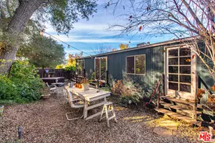 1667 Las Virgenes Canyon Rd, Calabasas, CA 91302 - Photo 26