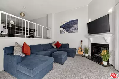 19355 Sherman Way #42, Reseda, CA 91335 - Photo 1