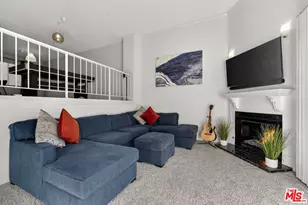 19355 Sherman Way, Reseda, CA 91335 - Photo 1