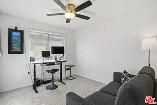 19355 Sherman Way, Reseda, CA 91335 - Photo 10