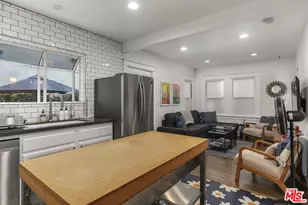 14 Northstar St, Marina del Rey, CA 90292 - Photo 32