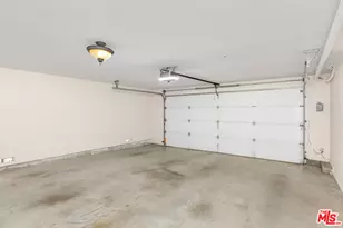 1922 Bel Air Rd, Los Angeles, CA 90077 - Photo 44