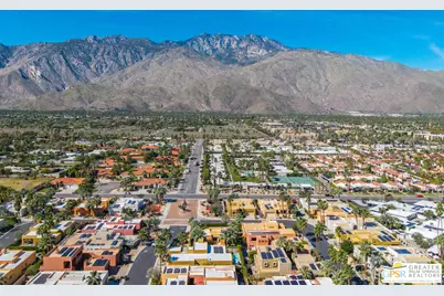 2942 Searchlight Ln, Palm Springs, CA 92264 - Photo 48