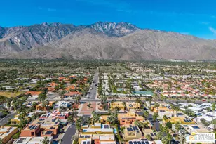 2942 Searchlight Ln, Palm Springs, CA 92264 - Photo 48