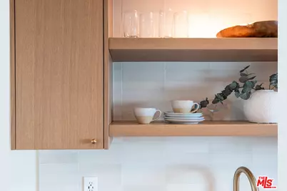 13234 Fiji Way #B, Marina del Rey, CA 90292 - Photo 20