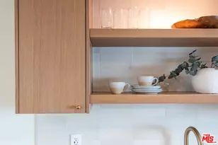 13234 Fiji Way, Marina del Rey, CA 90292 - Photo 20