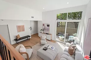 13234 Fiji Way, Marina del Rey, CA 90292 - Photo 8